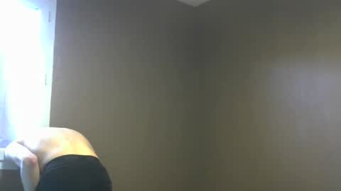 Snapshot of hotmansexysexy chatting on November 2025 11:49:02 AM Hotmansexysexy online show from November 2025 11:49:02 AM