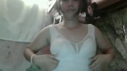 hotmarian46036 online show from September 2025 07:13:02 AM