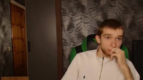 Snapshot of hotmariiaxs chatting on March 2025 07:16:01 AM hotmariiaxs online show from March 2025 07:16:01 AM