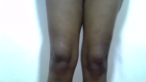 hotmary64 online show from April 2026 04:14:01 PM