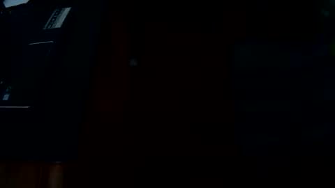 Snapshot of hotmassage50 chatting on October 2025 09:20:01 AM hotmassage50 online show from October 2025 09:20:01 AM