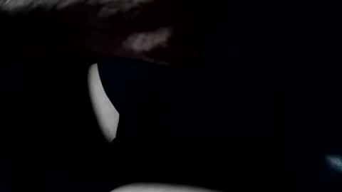 Snapshot of hotmassage50 chatting on November 2025 03:56:01 PM hotmassage50 online show from November 2025 03:56:01 PM