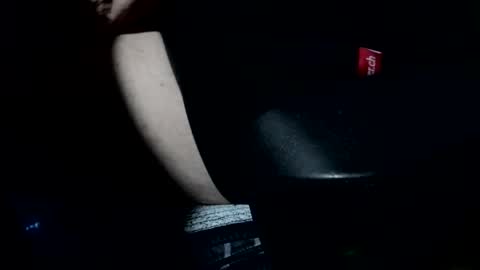 Snapshot of hotmassage50 chatting on November 2025 11:05:01 AM hotmassage50 online show from November 2025 11:05:01 AM