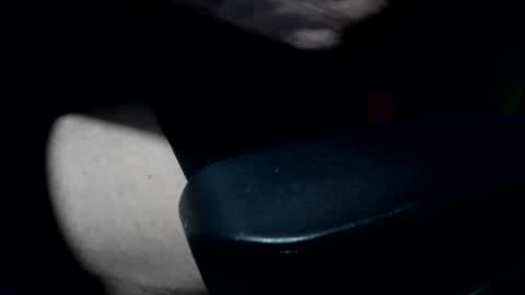 Snapshot of hotmassage50 chatting on November 2025 10:15:02 AM hotmassage50 online show from November 2025 10:15:02 AM