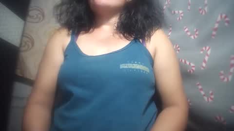 hotmatureladyxxx online show from November 2025 05:17:02 AM