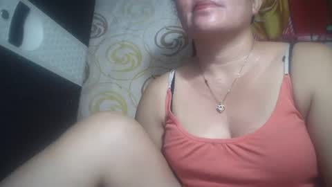 hotmatureladyxxx online show from November 2025 09:43:02 PM