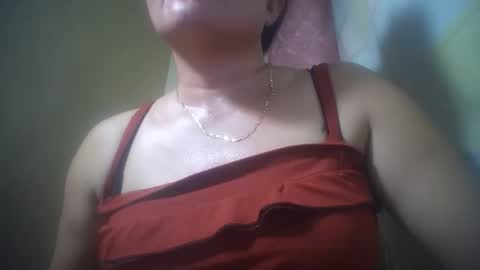 hotmatureladyxxx online show from November 2025 05:43:01 AM