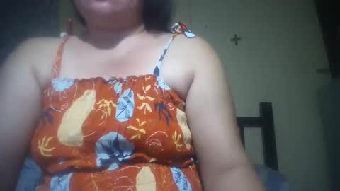 hotmatureladyxxx online show from February 2026 09:21:01 PM