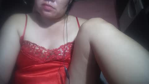 hotmatureladyxxx online show from February 2026 08:37:02 AM