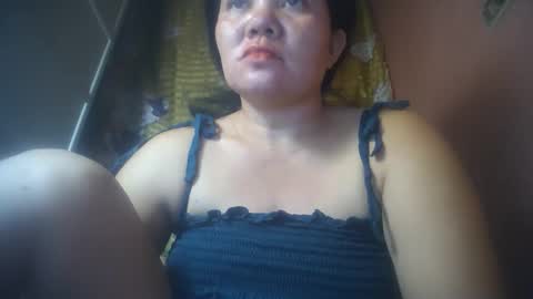 hotmatureladyxxx online show from March 2026 06:15:01 PM