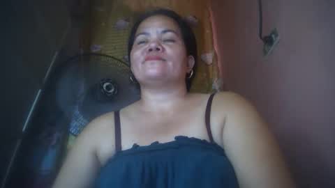 hotmatureladyxxx online show from March 2026 06:21:01 AM