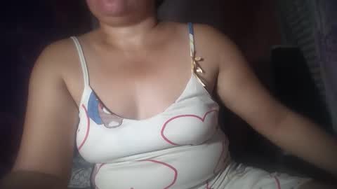 Snapshot of hotmatureladyxxx chatting on April 2026 12:58:01 PM hotmatureladyxxx online show from April 2026 12:58:01 PM