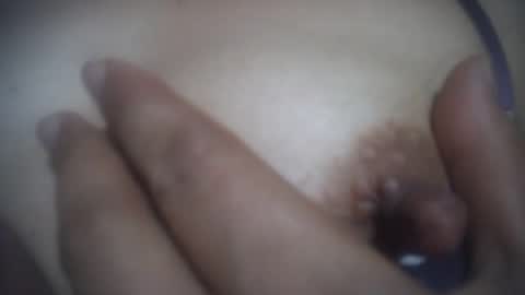 Snapshot of hotmatureladyxxx chatting on May 2026 07:35:01 AM hotmatureladyxxx online show from May 2026 07:35:01 AM