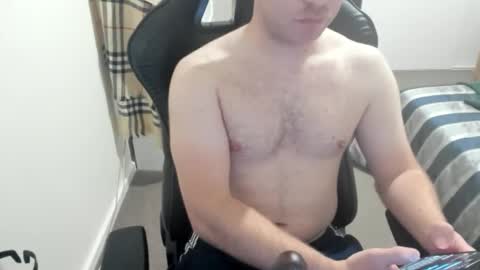 Cum and play X online show from November 2025 11:33:02 AM