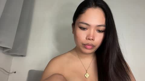 Eva online show from March 2026 05:04:01 PM