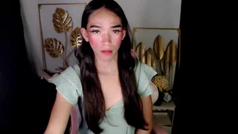 HI its me youre lovely MICHAELA  online show from April 2026 10:18:02 AM