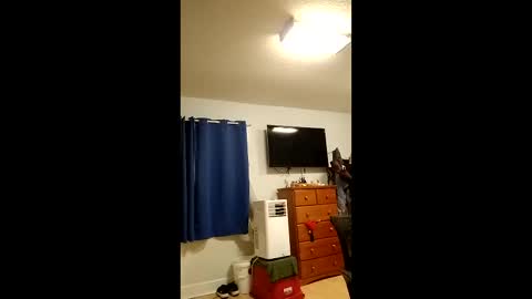 hotmilf187 online show from March 2026 03:56:01 AM