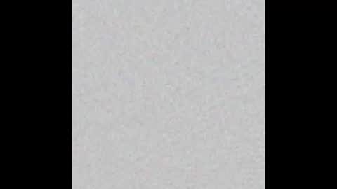 hotmilfbitch online show from February 2026 11:02:02 PM