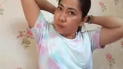 hotmoana online show from March 2025 03:32:02 AM