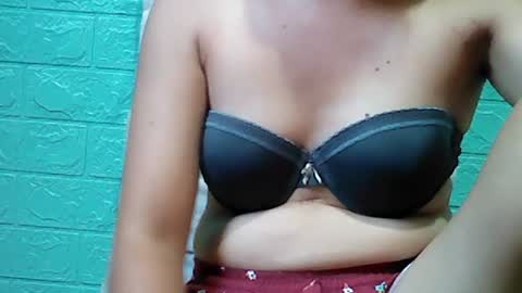 Snapshot of hotmoana chatting on July 2026 04:59:01 AM hotmoana online show from July 2026 04:59:01 AM