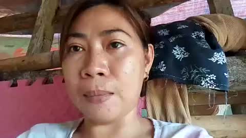Snapshot of hotmoana chatting on July 2026 12:13:02 AM hotmoana online show from July 2026 12:13:02 AM