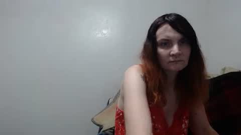 hotmodel1984 online show from November 2025 04:29:02 AM