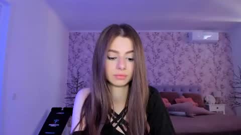 hotmolly_ online show from July 2026 09:38:01 AM