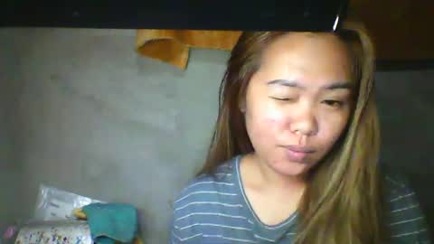 Snapshot of hotmommy_steff chatting on January 2025 11:56:02 AM steff online show from January 2025 11:56:02 AM