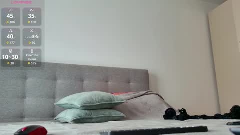 Anna- next on 1129 7pm CET online show from February 2026 01:31:02 PM