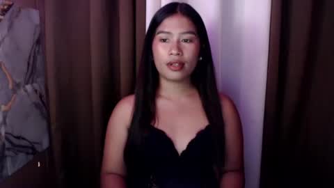 Analiza  online show from April 2026 05:33:02 AM