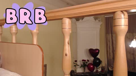 hotmp4 online show from February 2025 07:31:02 PM