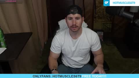 hotmuscles6t9 online show from February 2026 11:36:02 PM