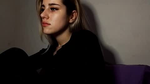 hotmusex online show from December 2025 08:41:02 AM