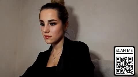 hotmusex online show from February 2026 03:57:01 PM