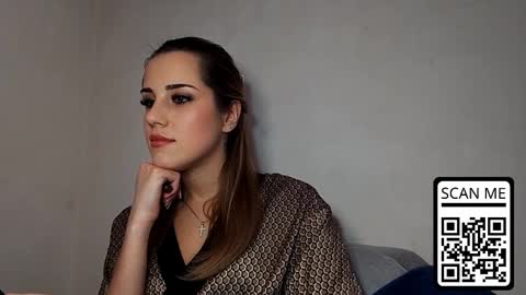 hotmusex online show from March 2026 01:38:01 PM