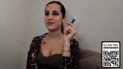 hotmusex online show from April 2026 12:07:02 PM