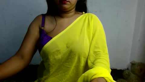 Snapshot of hotmuskan21 chatting on November 2025 09:59:02 PM Muskan online show from November 2025 09:59:02 PM