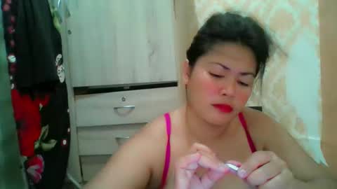 hotnathaly92 online show from March 2026 08:26:33 AM