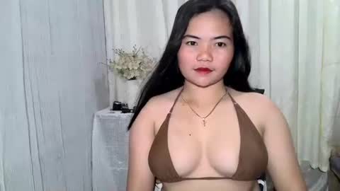 hotness_joy online show from June 2026 12:35:02 AM