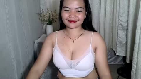 hotness_joy online show from June 2026 04:36:02 AM