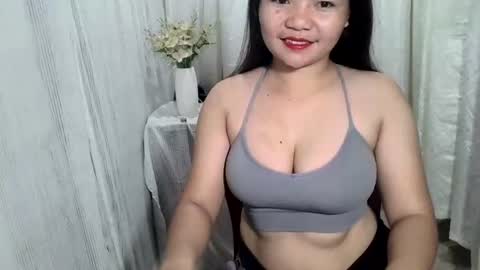 hotness_joy online show from July 2026 11:10:02 PM