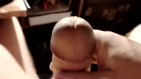 Snapshot of hotnotized chatting on November 2025 05:32:02 AM Hotnotized online show from November 2025 05:32:02 AM