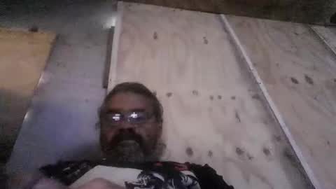 hotnriv13 online show from April 2026 08:06:01 PM
