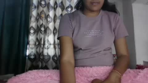 Snapshot of hotnsweetindian chatting on February 2025 09:47:01 AM lola online show from February 2025 09:47:01 AM