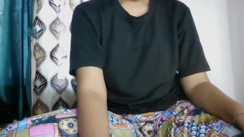 Snapshot of hotnsweetindian chatting on September 2025 06:28:02 AM lola online show from September 2025 06:28:02 AM