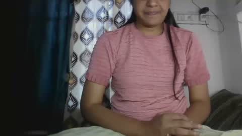 lola online show from April 2026 05:22:01 AM