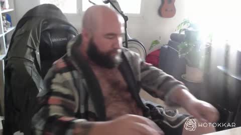 Snapshot of hotokar chatting on October 2025 07:17:02 AM Hotokkar online show from October 2025 07:17:02 AM