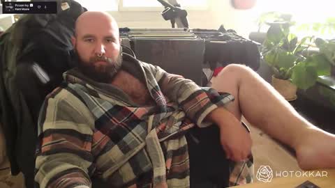 Snapshot of hotokar chatting on October 2025 10:58:02 AM Hotokkar online show from October 2025 10:58:02 AM