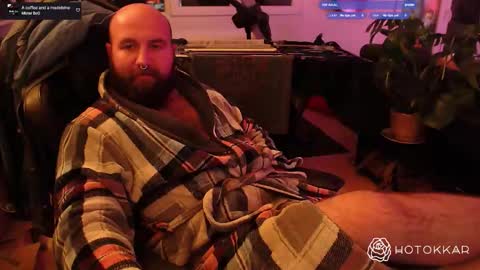 Snapshot of hotokar chatting on October 2025 07:47:01 PM Hotokkar online show from October 2025 07:47:01 PM