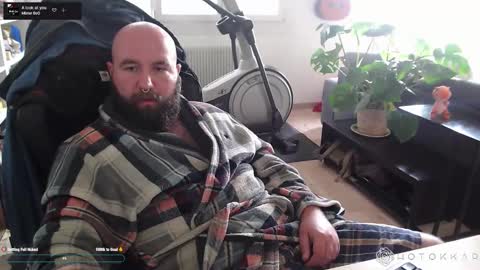 Snapshot of hotokar chatting on October 2025 09:21:02 AM Hotokkar online show from October 2025 09:21:02 AM